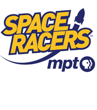 Space Racers Store - New Product Available!