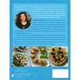 The Ikaria Way: 100 Delicious Plant-Based Recipes Inspired by My Homeland, the Greek Island of Longevity