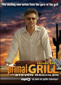 Steven Raichlen: Primal Grill 3-DVD Combo