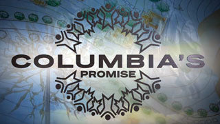 Columbia's Promise