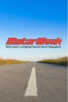 MotorWeek: Season 38
