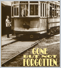 Gone But Not Forgotten Volume 2 (Sports) - DVD