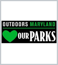 LOVE OUR PARKS-DVD