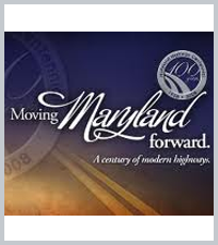 Moving Maryland Forward-DVD