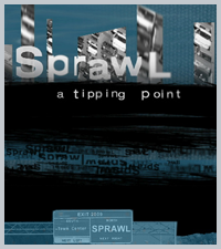 Outdoors MD - Sprawl: A Tipping Point (2011)